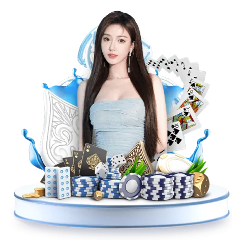Ưu đãi và khuyến mãi GA6789
