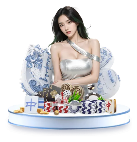 Tải APP ga6789